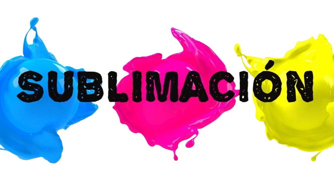 logo Instagram