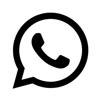 logo wp