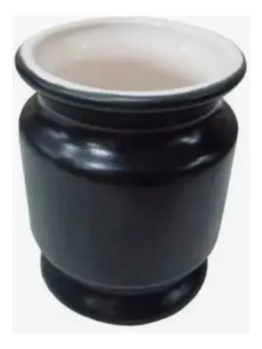 Mate mágico Brillante